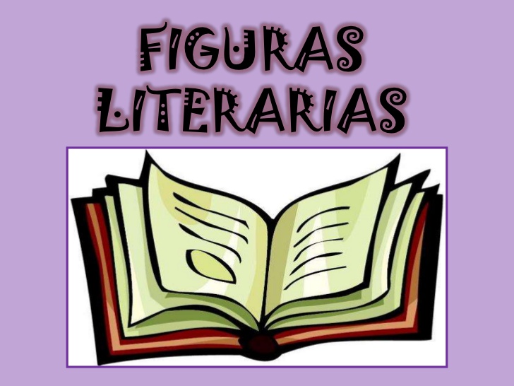 Bienvenid@ al sitio en donde encontrarás mucho más sobre las figuras  literarias! | aprendiendolasfigurasliterarias